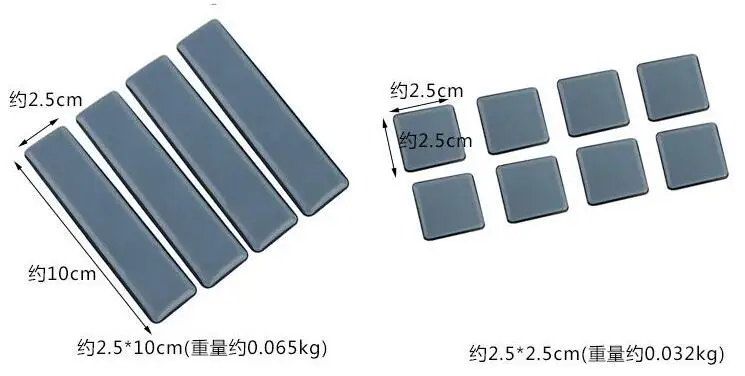 4-8 шт резиновый слайдер коврик мебель стул ножка ноги основания накладка на углы двери закрыть буферный бампер стоп смягчающие изделия