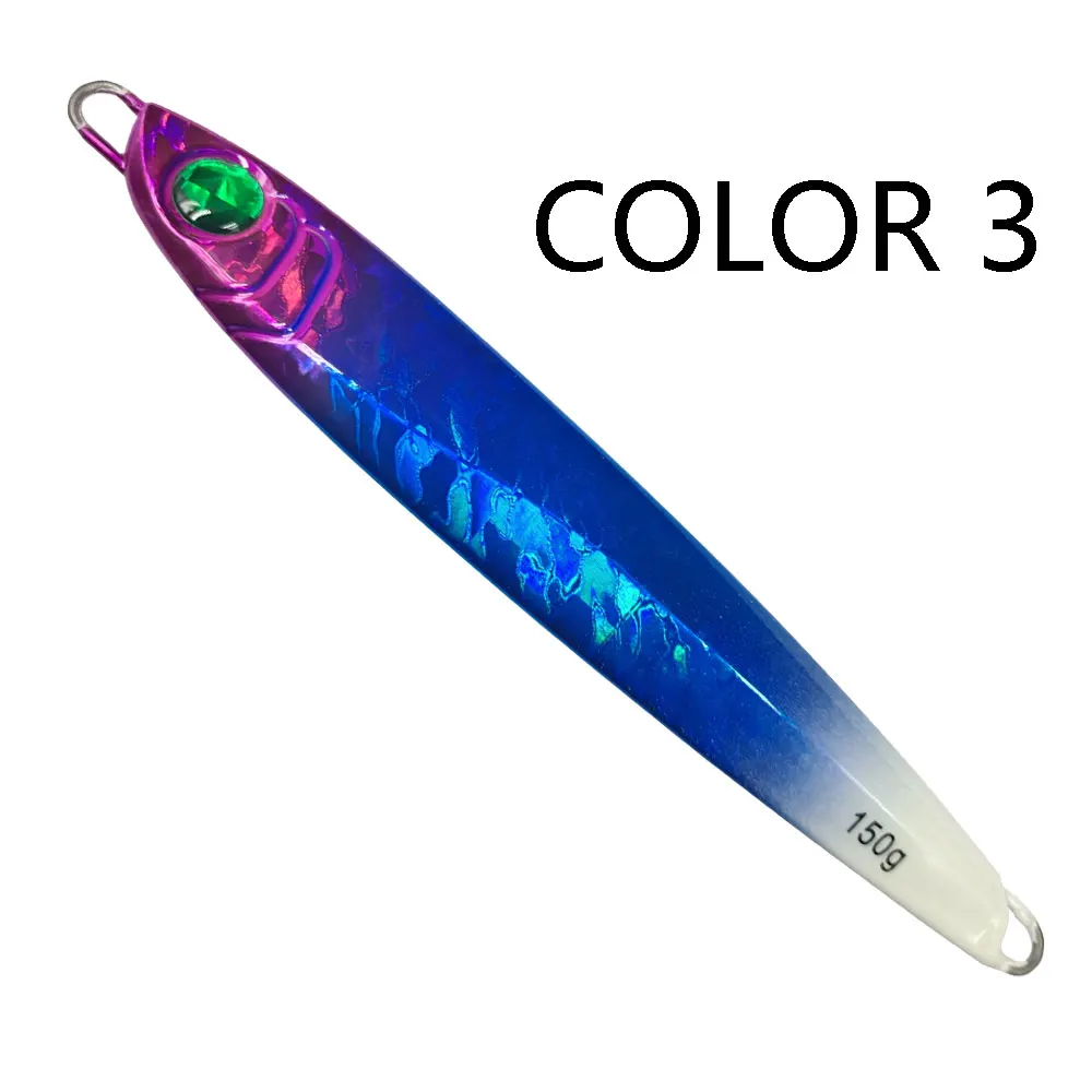 color 3
