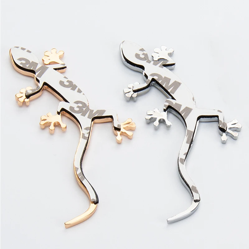 O1CN01GVcsd31ooAAEuiVTt_!!3857065271