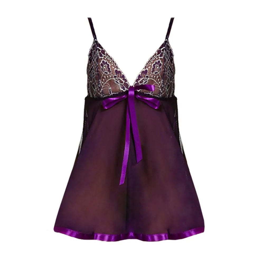 29 - LHL91017890_0954552526652795140