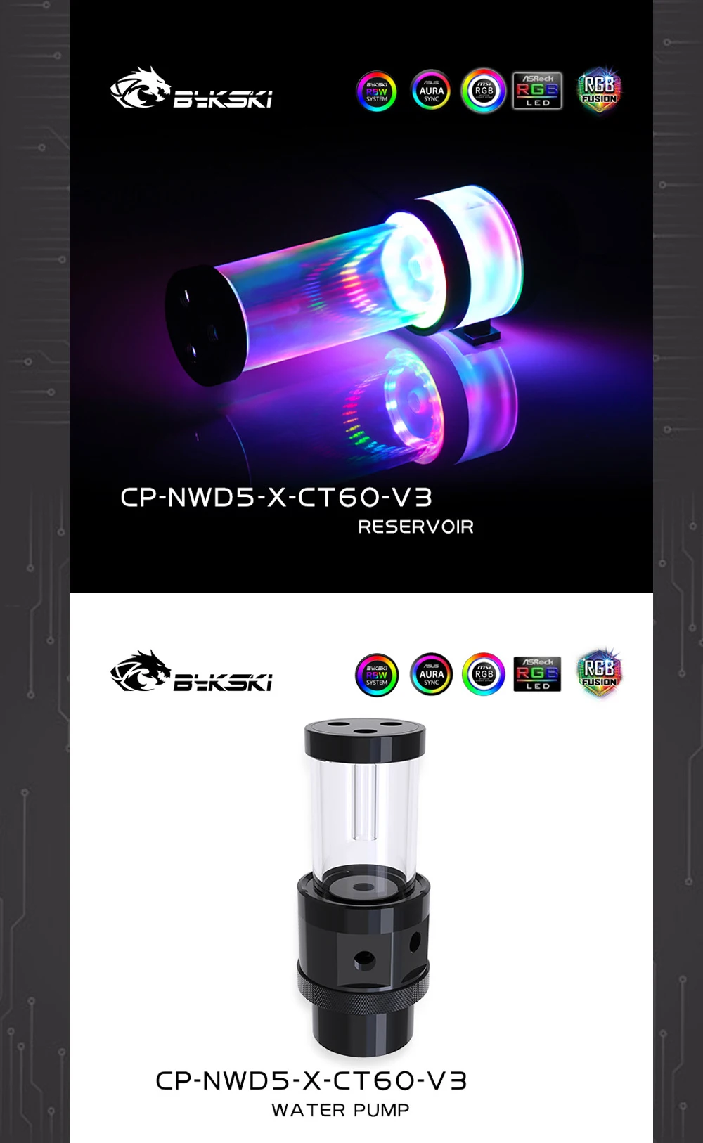 CP-NWD5-X-CT60-V3_16