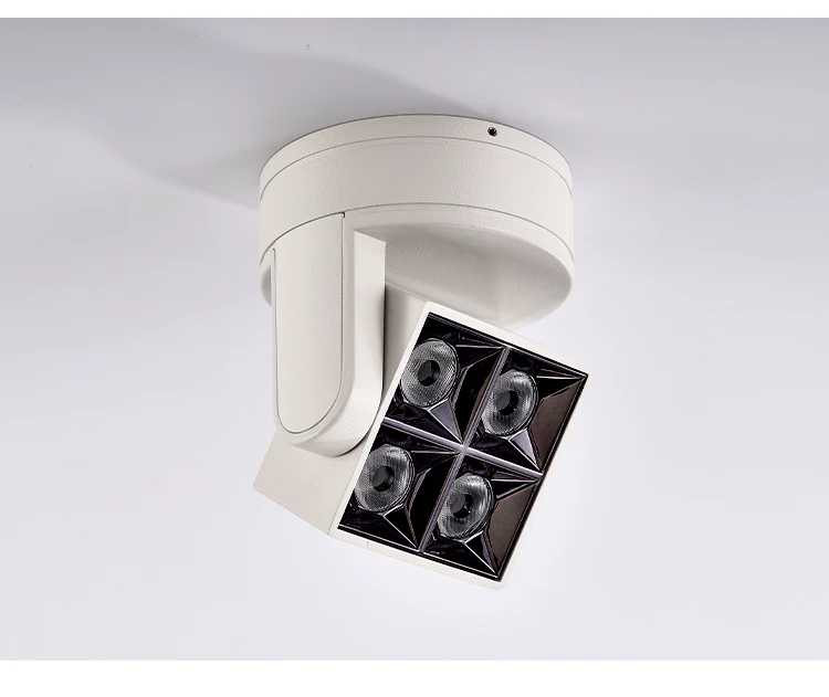 O1CN01fkkOHK1FEQp35D5Cj_!!2267580455