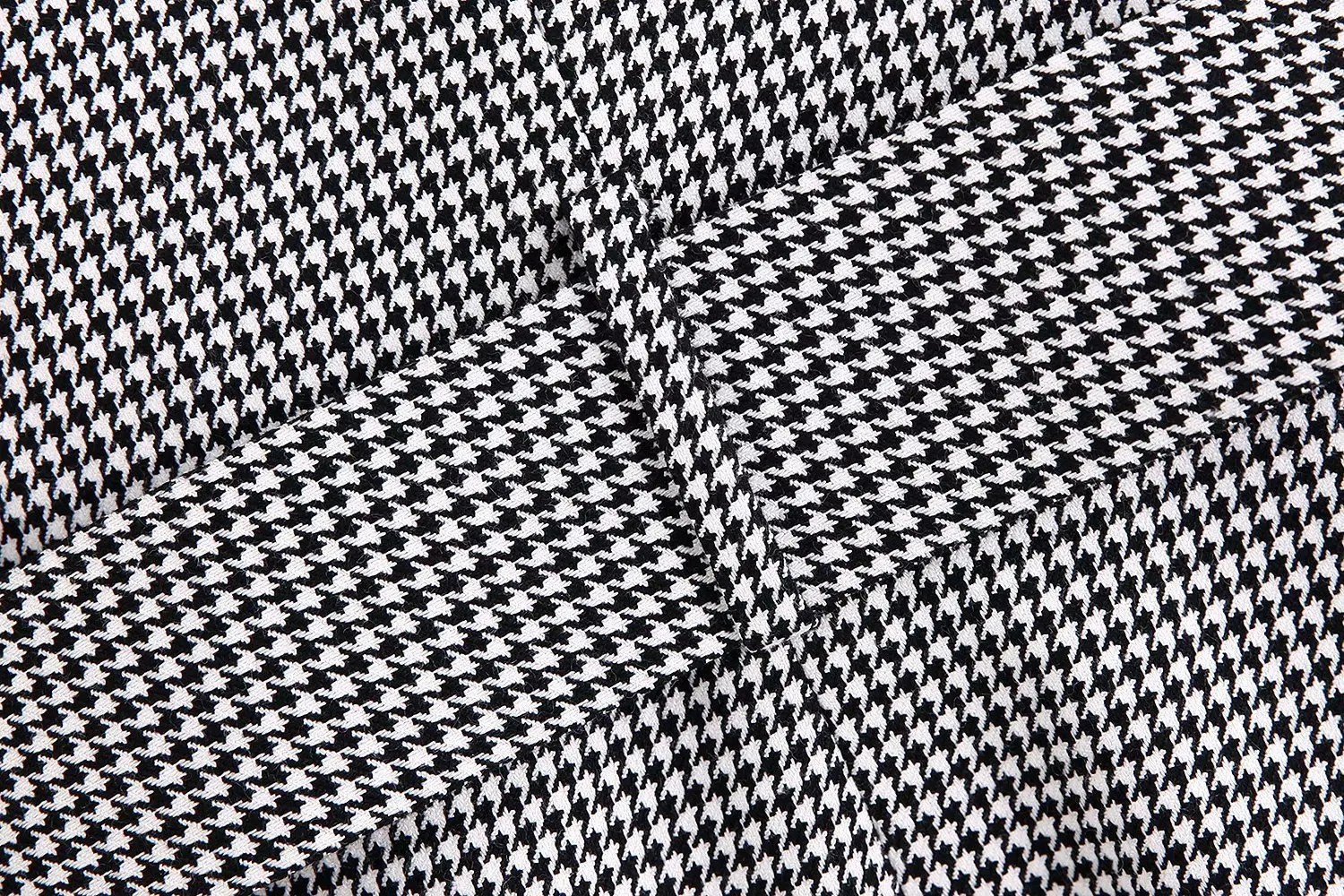 psb (9).jpg