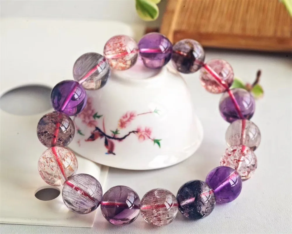 mmexport1571585301582