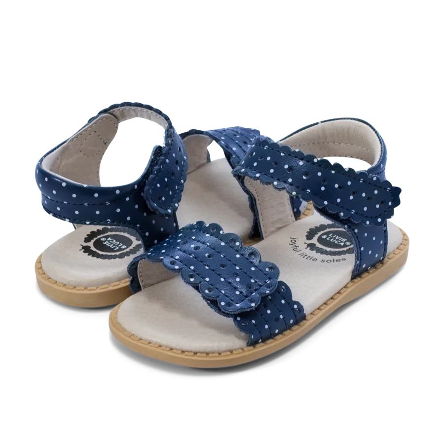 Tipsietoes Children Posey Style For Girls Sandals Low Heel Real Leather Enfants Fille Party Dress Shoes Toddler Kids Summer kids shoes,children sandals,kids sandals