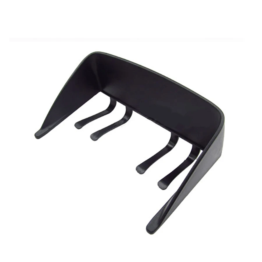 292873DFC25C488F810A0A7446C39DE8