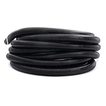 

32mm Flexible Hose Extender Extension Tube Soft Pipe for Vacuum Cleaner Accessories Universal Household Tool