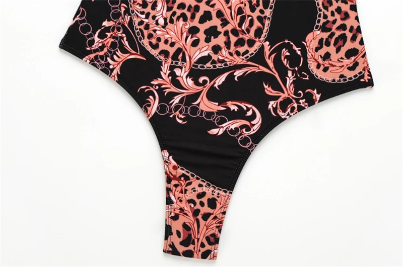 QQ图片20200823100737