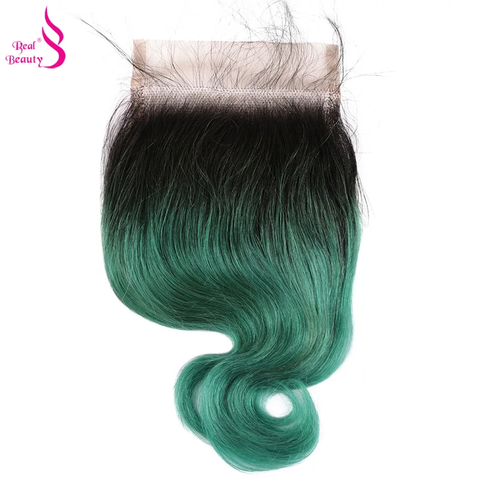 T1B-GREEN (2) 副本