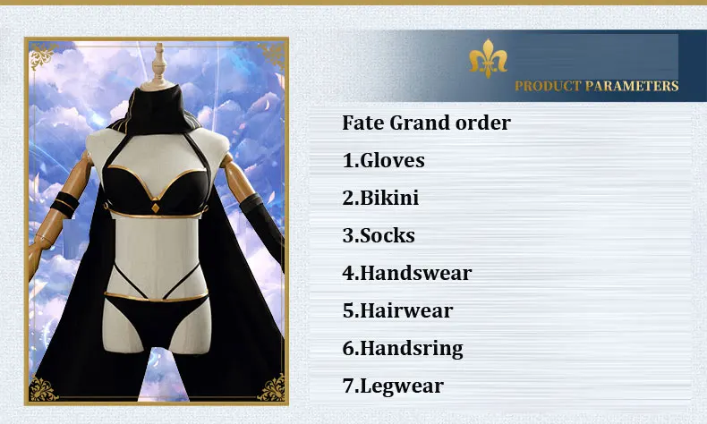 Fate Grand Order Okita Souji Косплей Костюм сексуальный бикини купальник Униформа костюмы для Хэллоуина аниме одежда для женщин костюмы косплей