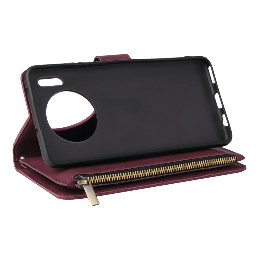 flip leather case (20)
