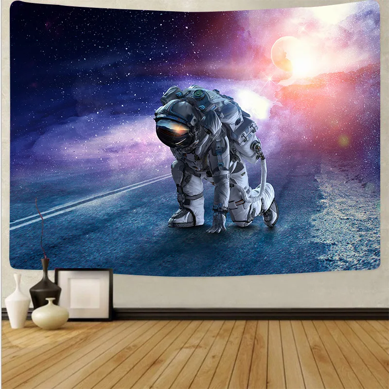 194