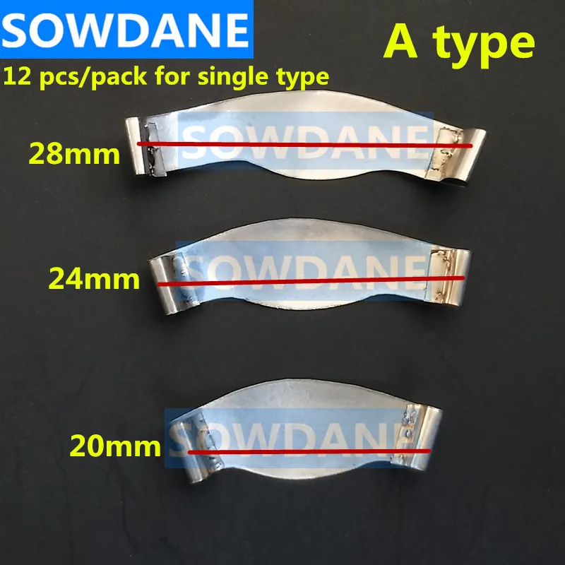 QQ图片20200528161317_副本