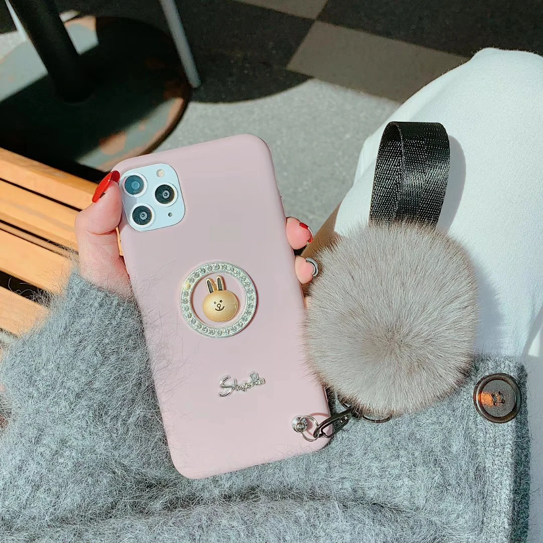 

Cute Cartoon Phone Case for Oppo Reno 2 Case Luxury Soft TPU Back Cover for OPPO R9S R11S R17 A3S A5 A73 K3 Reno 10x Zoom Coque