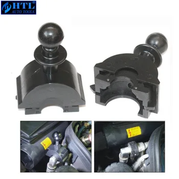 

A/C LOW SIDE COUPLER REMOVER FOR BENZ