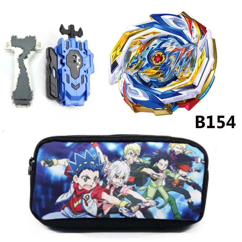 stores that sell beyblades