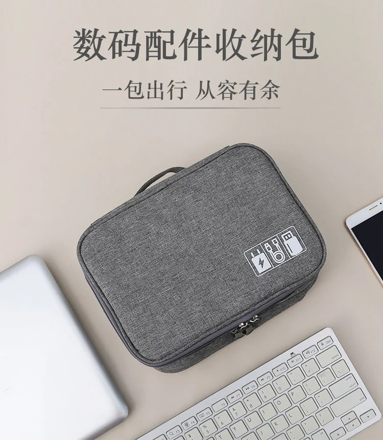 h2+Xif2nxdR3mZ48XMphQK6AJUvKxH/ceORC