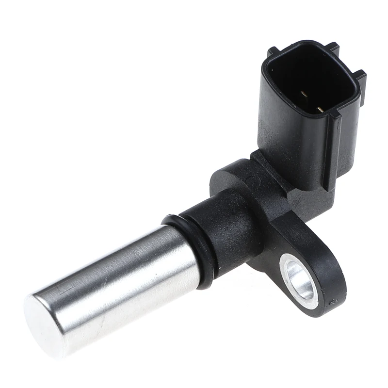 Nissan Navara D22 Crankshaft Position Sensor 2002-2008