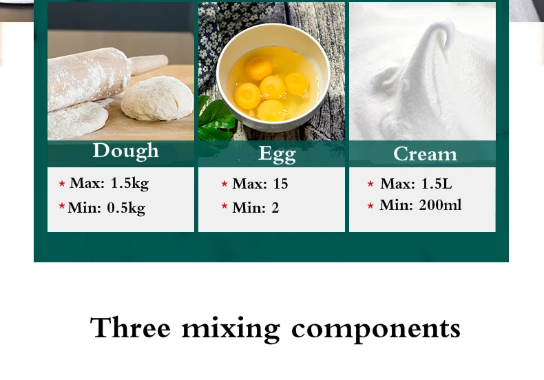 JRM0067X Blender (11)