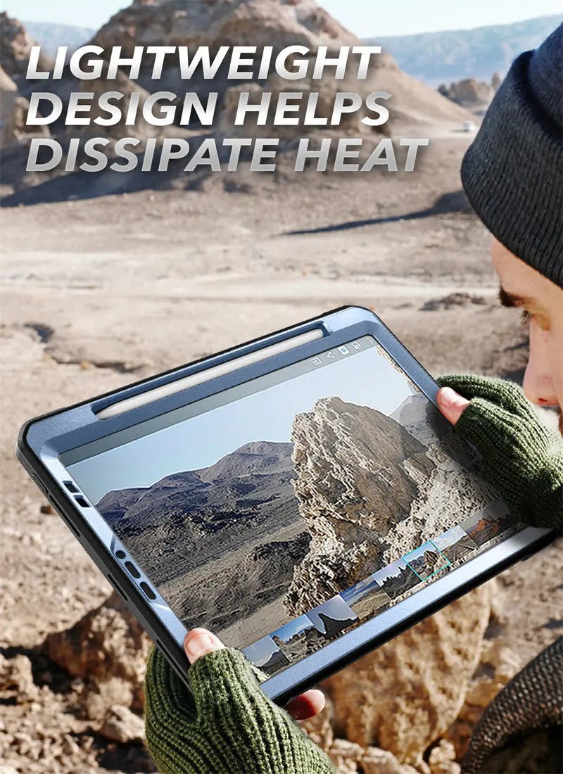 Cheap Estojo p tablets e e-books