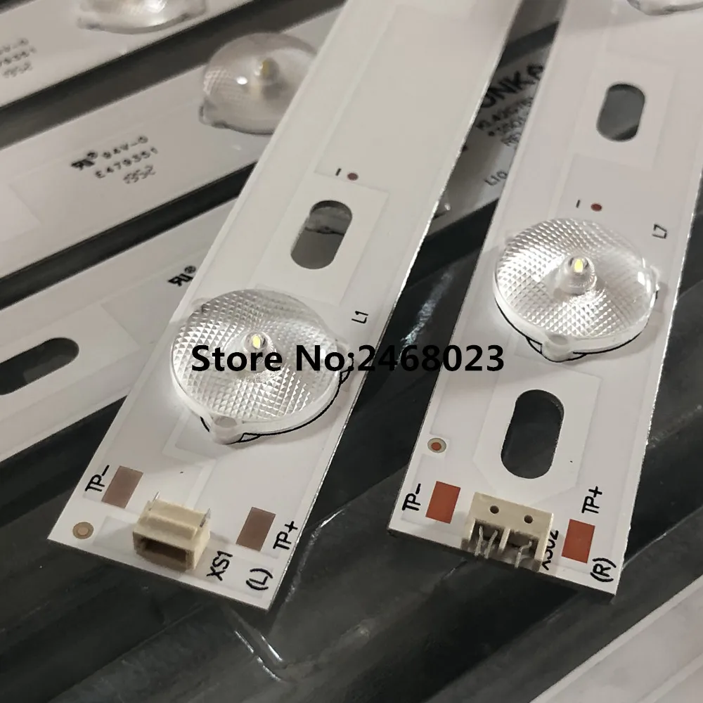 Original-Kon-ka-kl42gt618-light-bar-35017856-35017847rev-00