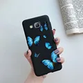 Black-C01