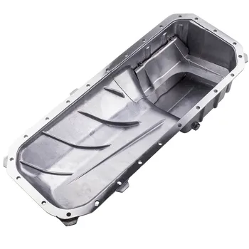 

1x Engine Oil Pan for BMW E30 325 325e M3 11131720754 17207779226