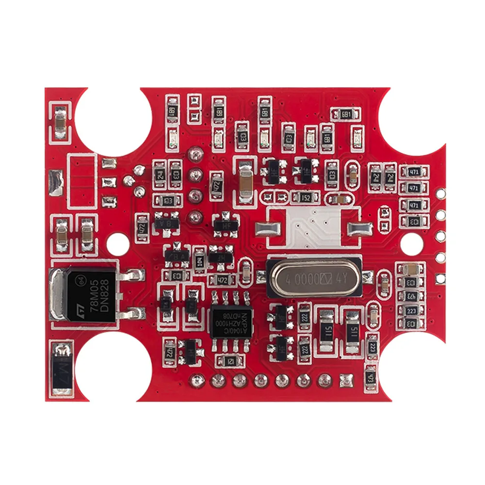 ELM327 usb FTDI чип с переключателем кодов для F0.rd HS CAN и MS CAN автомобильный диагностический кабель лучше, чем elm327 v2.1