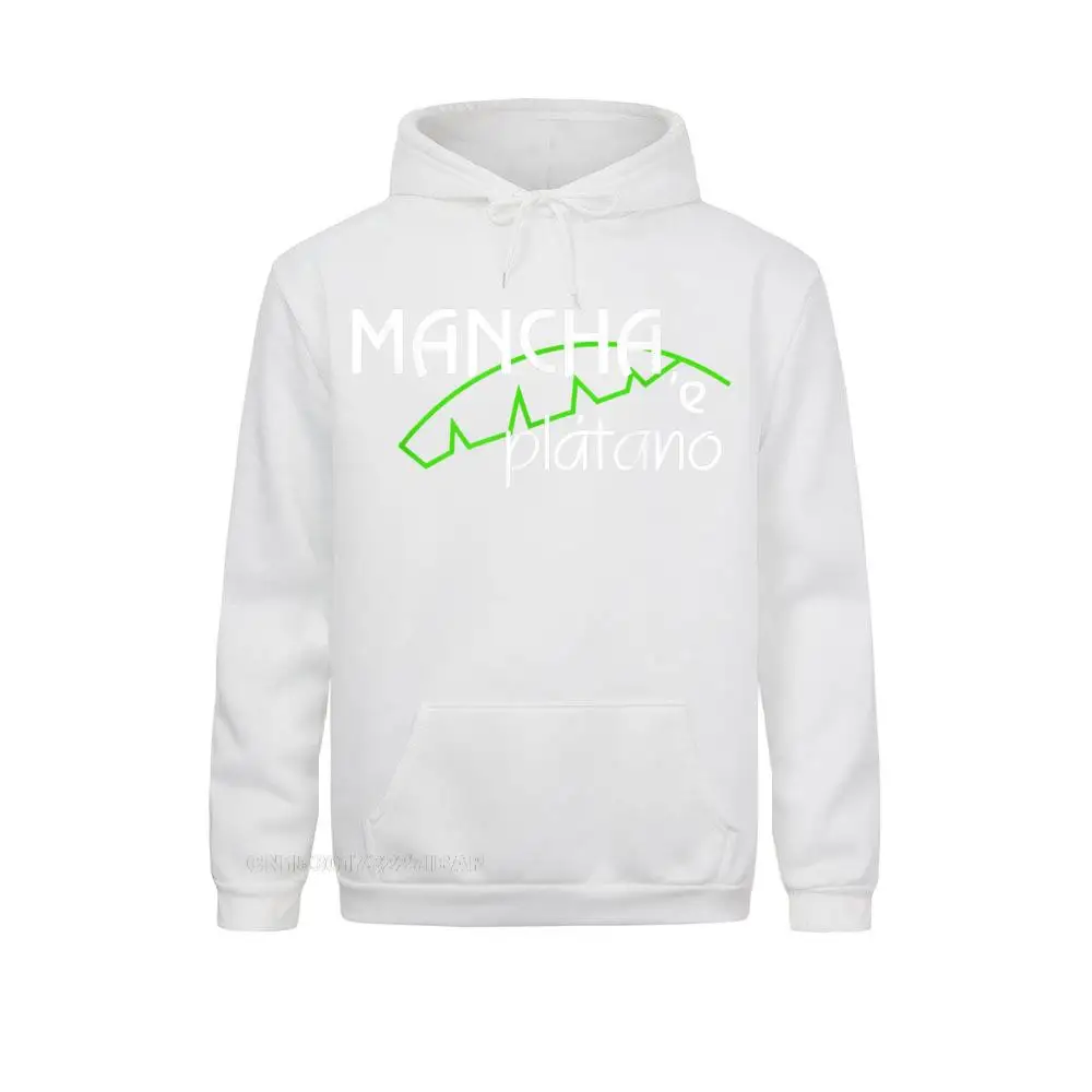  Japan Style Long Sleeve Hoodies Summer Fall  Male Sweatshirts Classic Clothes Oversized 29957 white