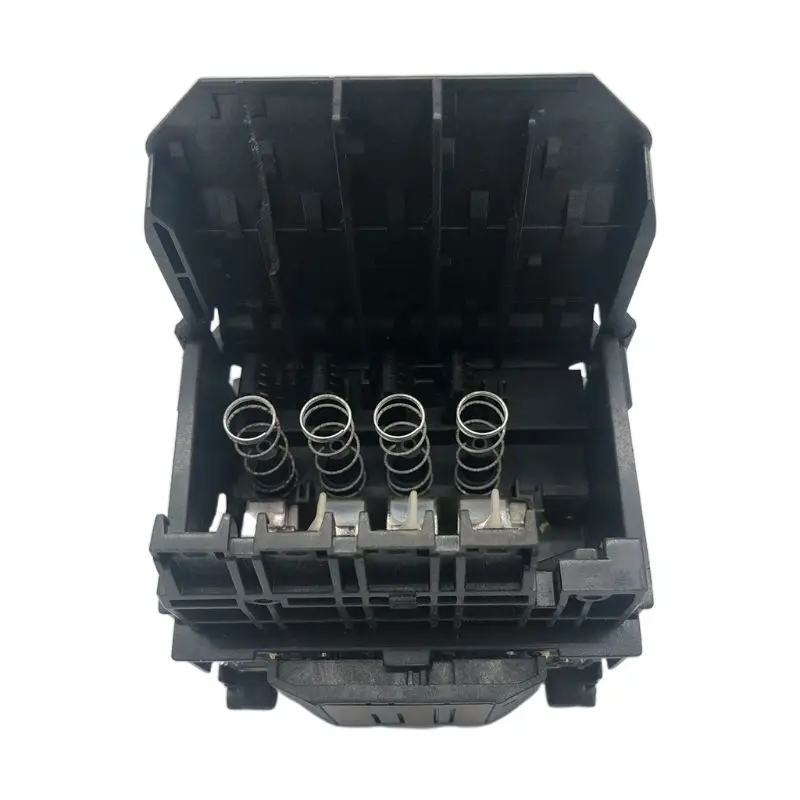 hp hp933 hp932 hp7110 hp7510 hp7512 hp7612