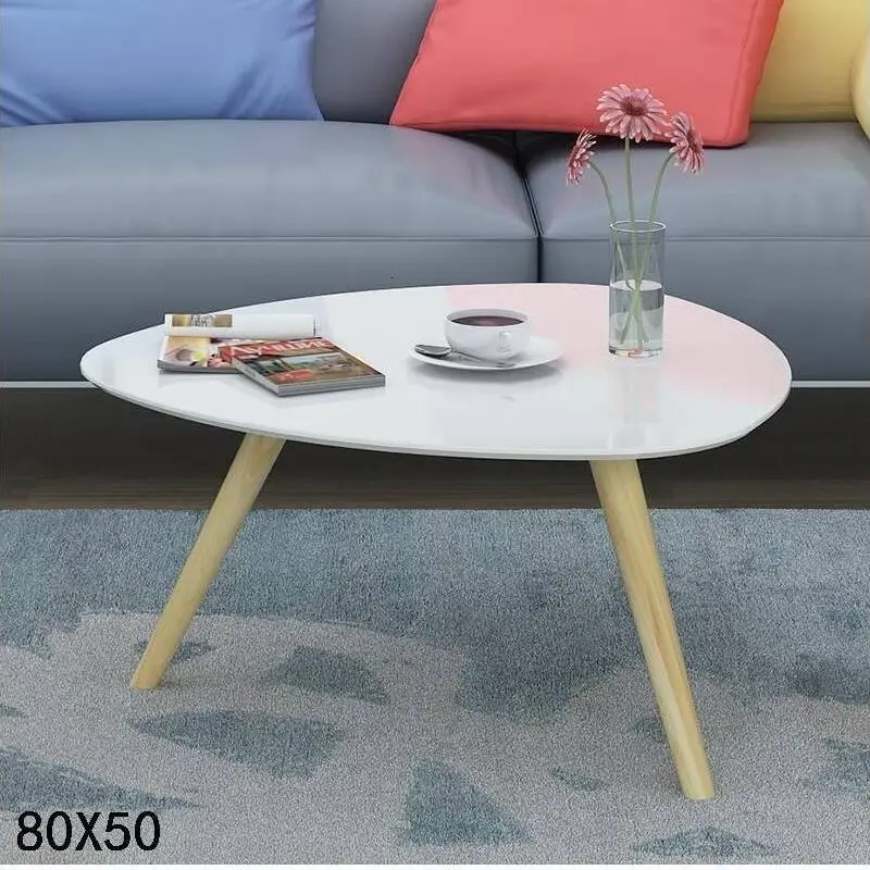 Ve Masalar Bijzettafel De Centro Para Sala Salontafel Meubel Couchtisch Salon Tafel скандинавский Basse Mesa кофе Sehpalar чайный столик - Цвет: MODEL H