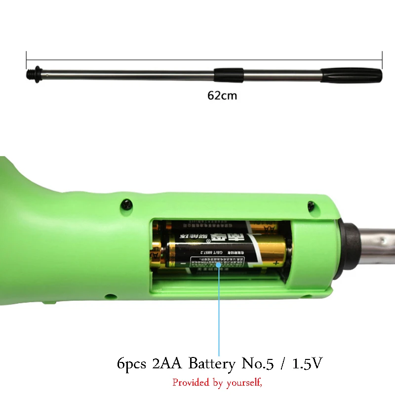 Portable Electronic Weeders Garden Tools Cordless Weed Trimmer Manual Tools Powered By Battery Tool For Cutting Grass/Weedy Portable Electronic Weeders Garden Tools Cordless Weed Trimmer Manual Tools Powered By Battery Tool For Cutting Grass/Weedy