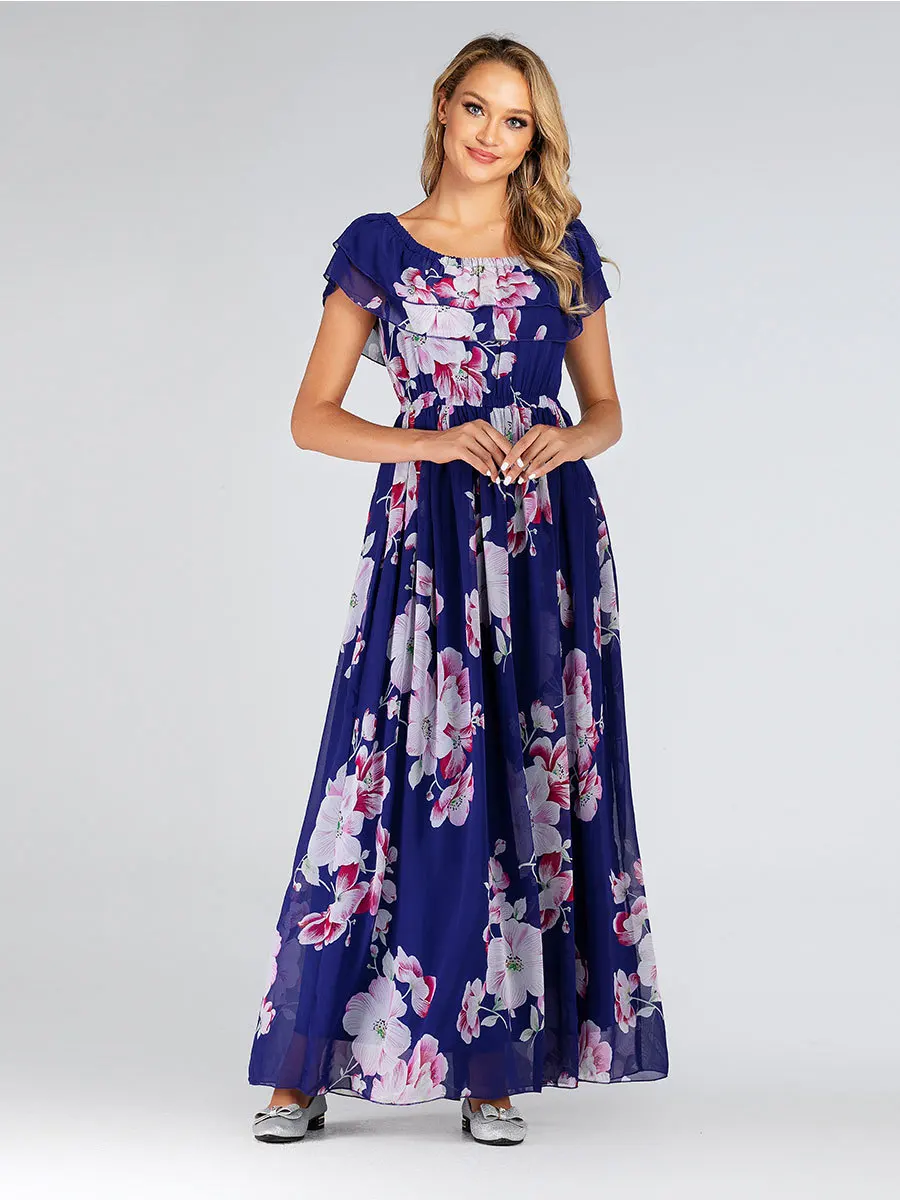 11692398222_587990296