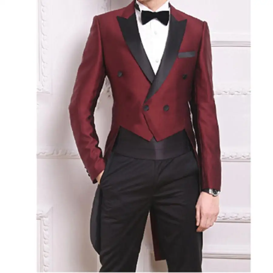 75321-moda-stil-burgundija-frak-zheniha-smokingi-zheniha-muzhskie-vypusknogo-vechera-venchanija-kostjumy-zheniha-kurtka-brjuki-pojas-galstuk-k-1092-vysokokachestvennye-kostjumy