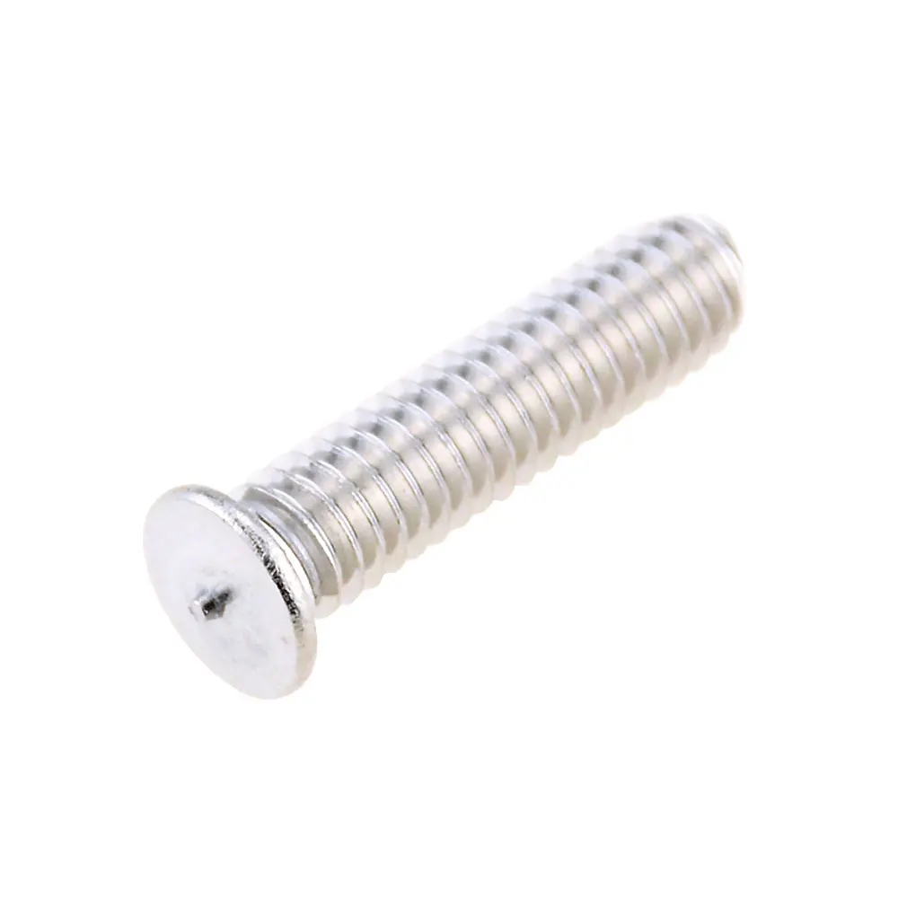 大ヘッドバインドねじ マイナスタイプ 1 0 5個セット 12mm 304ステンレス鋼 M6 X 結婚祝い 5個セット
