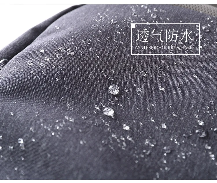 New Men's Chest Bag Casual Multifunctional Wearable Shoulder bag Outdoor Travel Messenger Bag handbag tote bag cross body bags