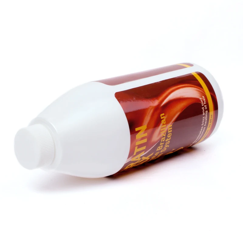 Free Formalin 1000ml Brazilian Chocolates Keratin Treatment Straightening Smoothy Hair With Free 10ml Argan Oil After Treatment Free Formalin 1000ml Brazilian Chocolates Keratin Treatment Straightening Smoothy Hair With Free 10ml Argan Oil After Treatment