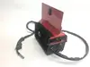 Mini gas shielded welding machine/small welding machine 220V household 5