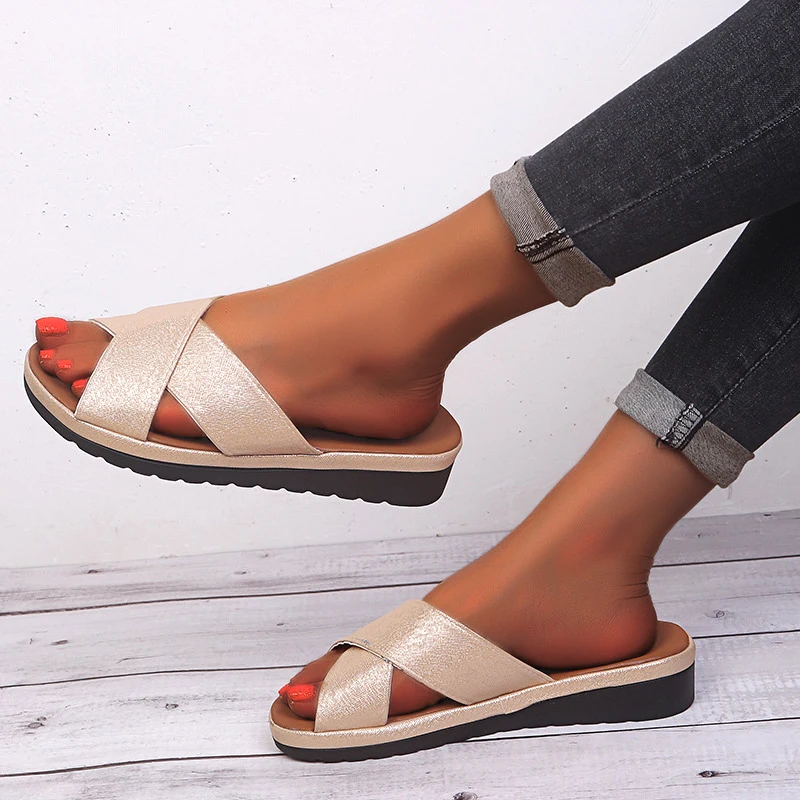 11796054110_536589093