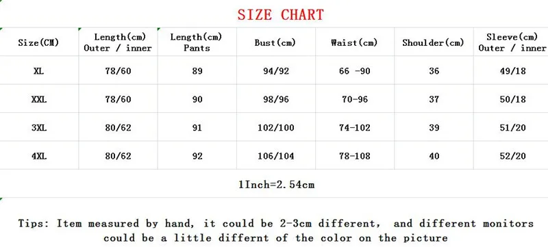 Womens 2022 Spring Autumn Elegant Three Piece Sets Floral Printed Long Coat + Short Top And Loose Pants Suits 4XL 2344