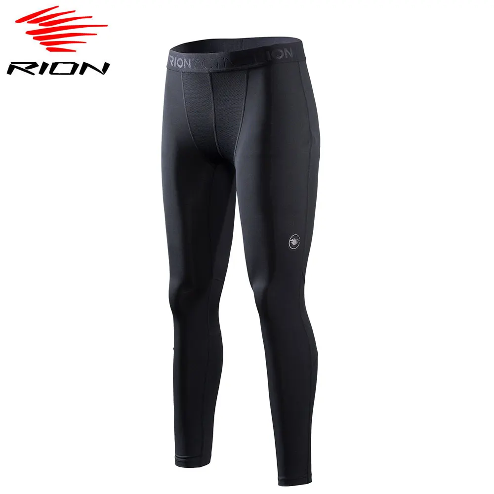 Training Tights Leggings Sportswear  Sports Leggings Men Running - Mens  Sports - Aliexpress