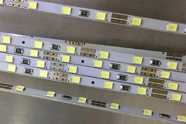 4999737856_484819996