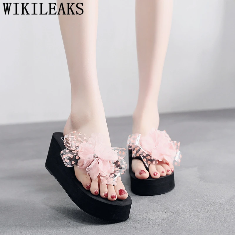 womens casual wedges