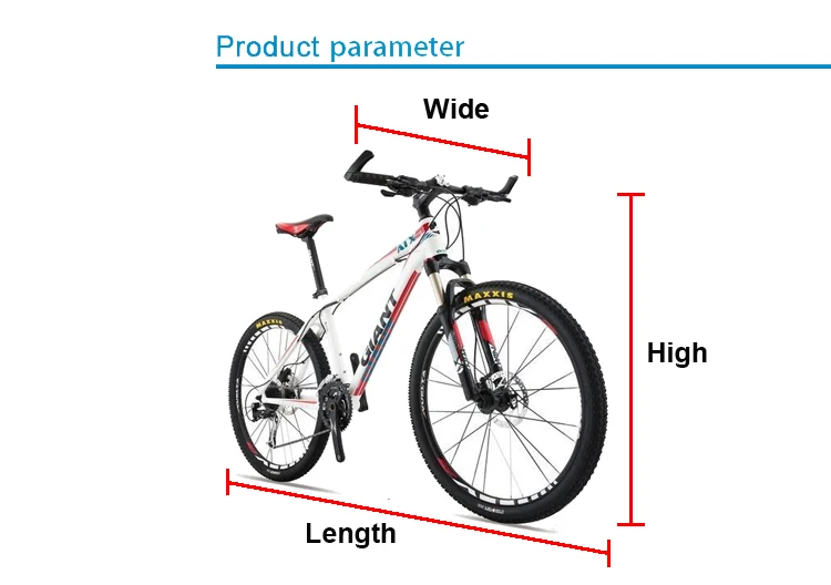 WOSAWE Bicycle Rain Cover Bike Snow Dustproof Sun Protective Bicycle Motorcycle Waterproof Cycling Outdoor UV Protector