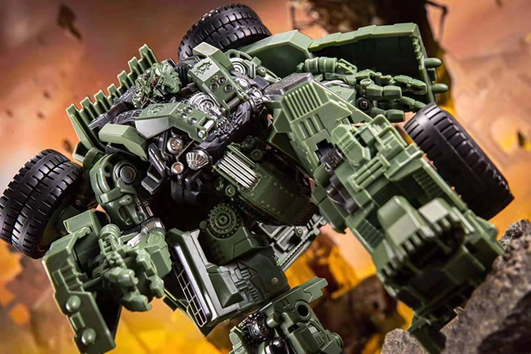 O1CN01lK35vx2Giwxw9Y9r7_!!730169050