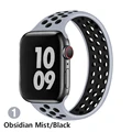 01 Mist Black