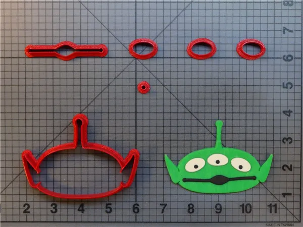 JB_Toy-Story-Alien-266-B365-Cookie-Cutter-Set-e1559069133621