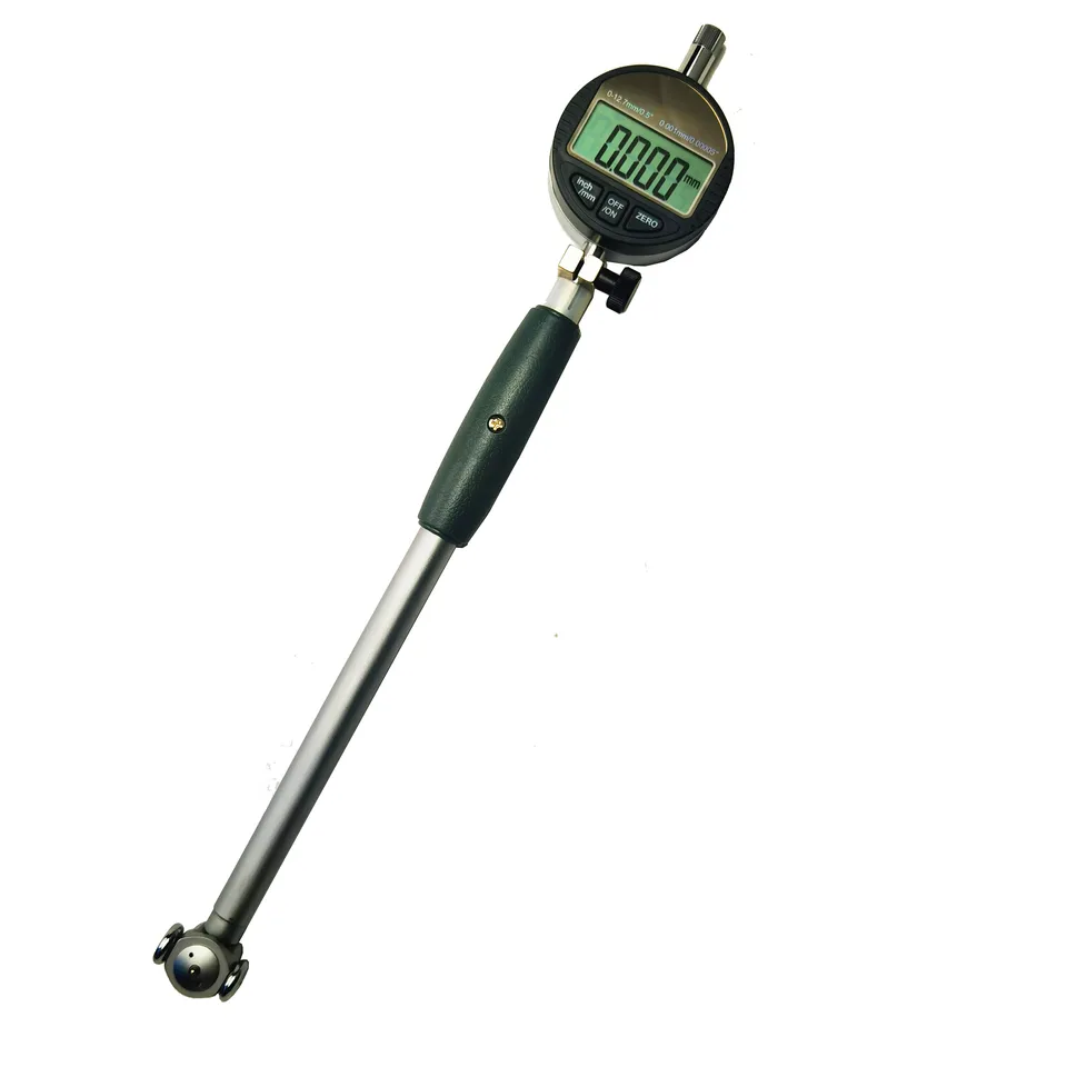 Industriële ventilator IVM1500, 1.500 mm diameter, TecMaschin