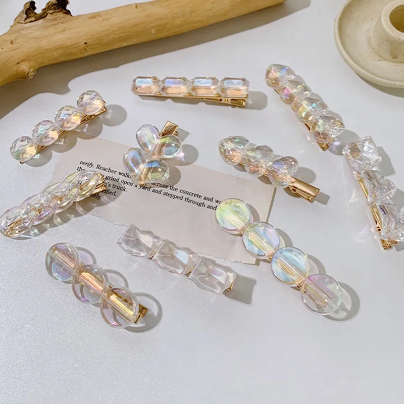 O1CN0158mZXA29U6rhrC1OI_!!2169858070