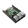 Demo Board & Accessories